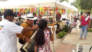 mercado1