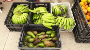 mercado2