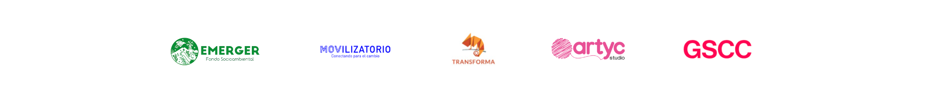 Diseño sin título (8)